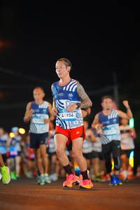 BIB: 
                            <button type="button" onclick="openModal(23255188)" class="btn btn-primary btn-sm float-right btn-popup" data-toggle="modal" data-target=".modal-high-quality">
                        <i class="fas fa-shopping-cart"></i> Add to Cart
                    </button>
                                            <button type="button" onclick="isThisMe(23255188, true)" class="btn btn-success btn-sm float-right btn-popup btn-isme hidden" data-toggle="tooltip" data-placement="bottom" title="นี่คือรูปของคุณใช่ไหม คลิกที่นี่เพื่อเอาเข้าอัลบั้ม">
                        <i class="fas fa-plus"></i> Add to album
                    </button>
                    <button type="button" onclick="isThisMe(23255188, false)" class="btn btn-warning btn-sm float-right btn-popup btn-isnotme hidden">
                        <i class="fas fa-ban"></i> Remove from album
                    </button>